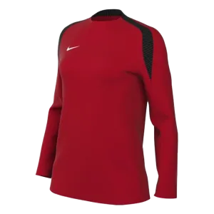 Nike Women's Dri-Fit Strike 24 Crew Top K