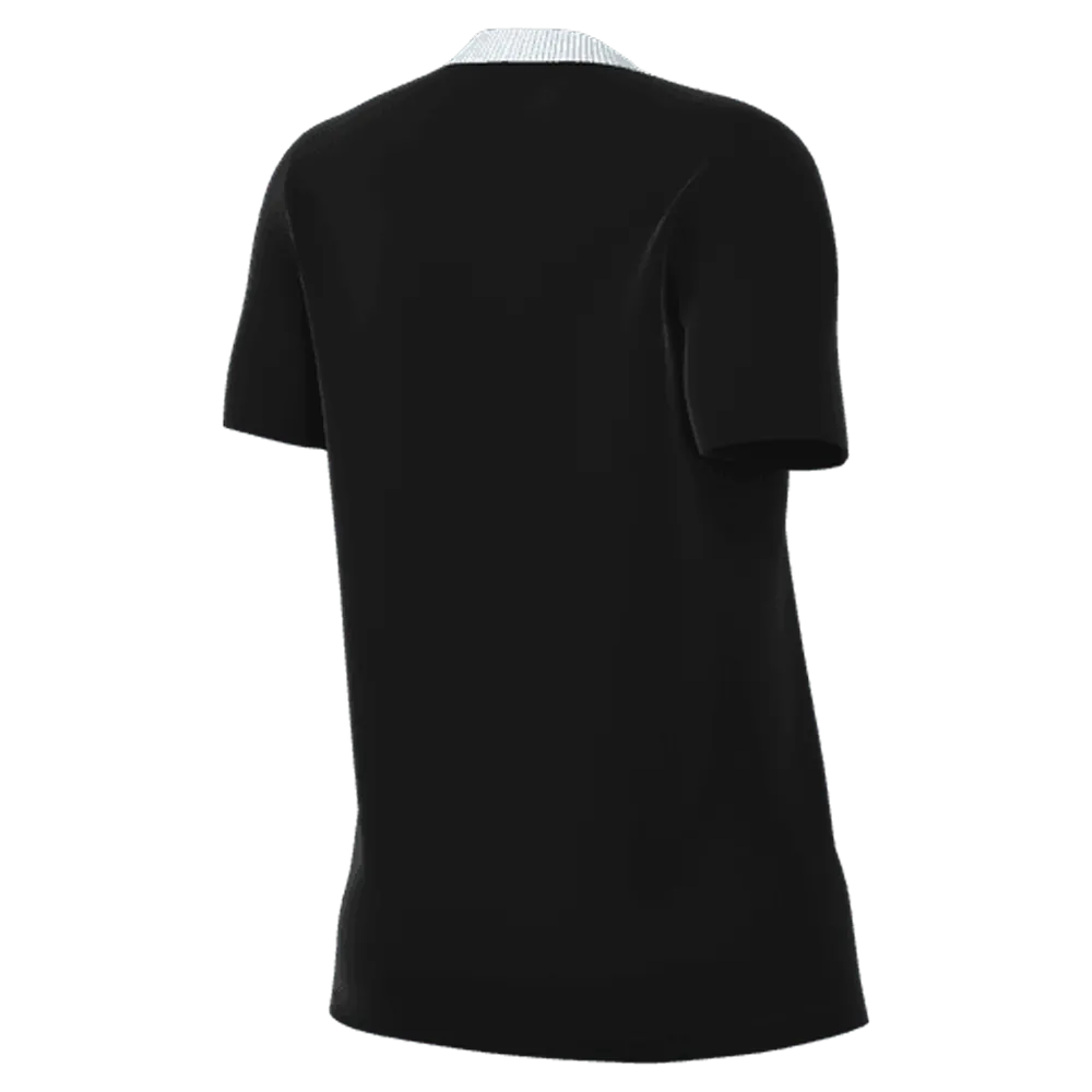 Nike Women's Dri-Fit Strike 24 SS Top K