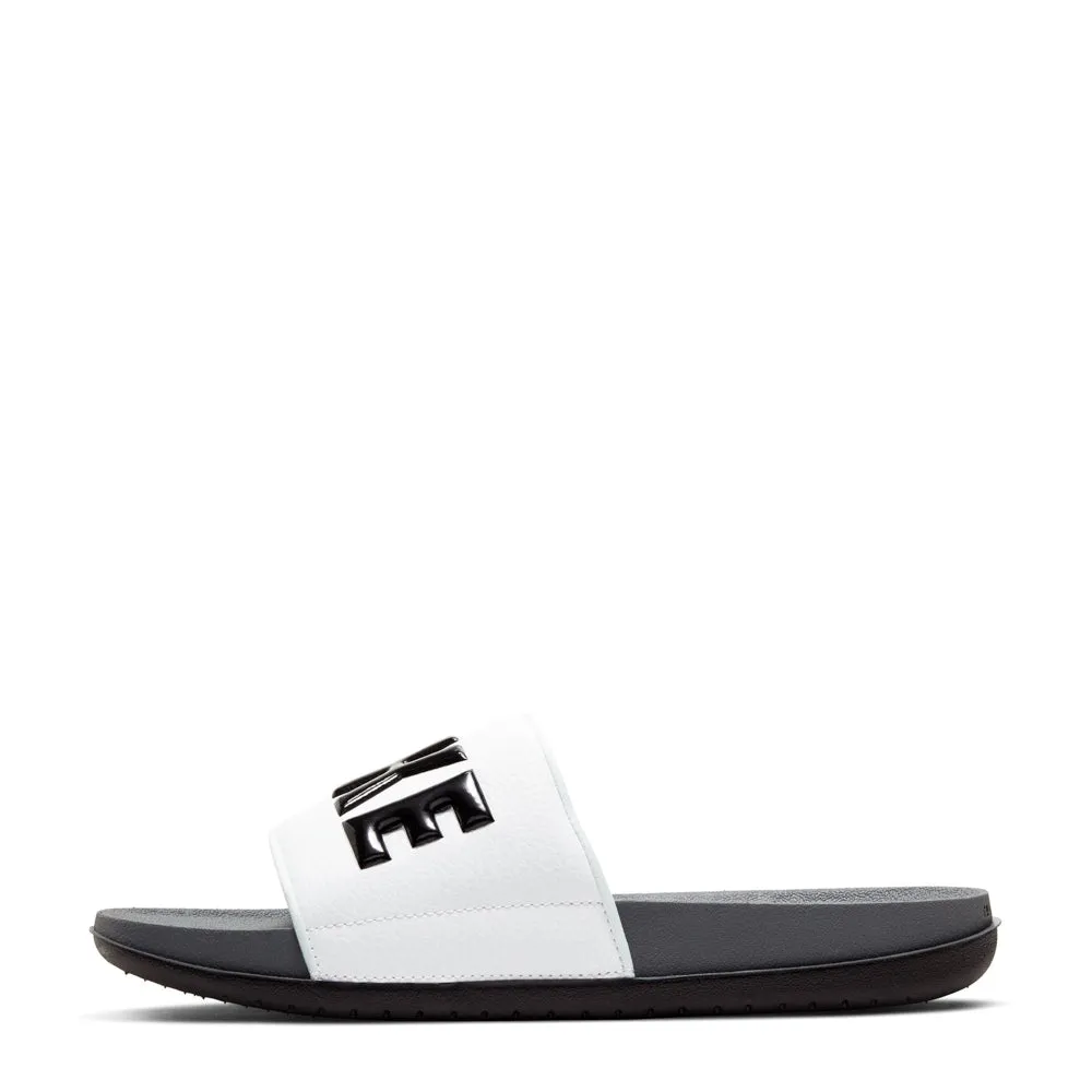 Offcourt - Mens
