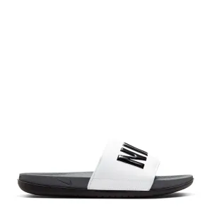Offcourt - Mens