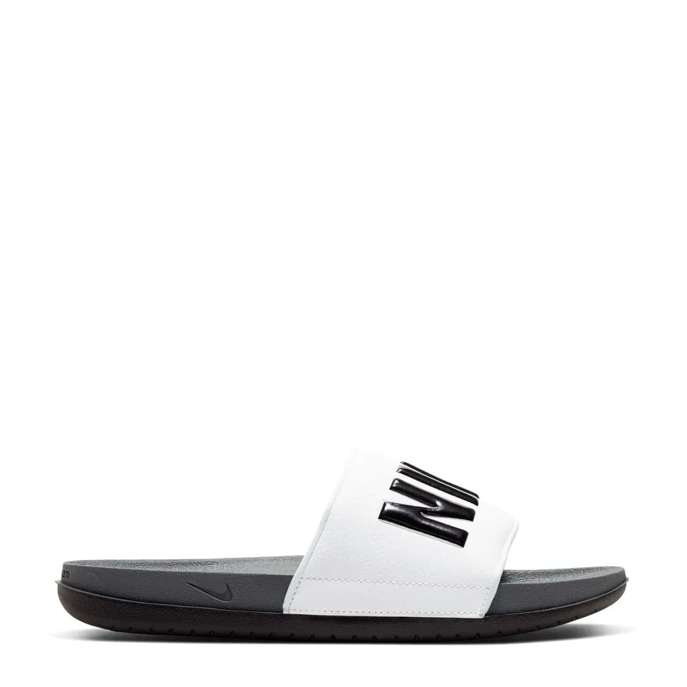 Offcourt - Mens