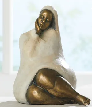 Okonkwo, Nnamdi, (Repose)