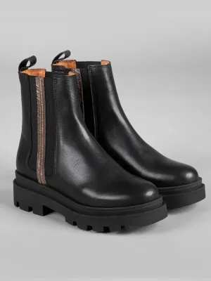 OLGA BOOTS