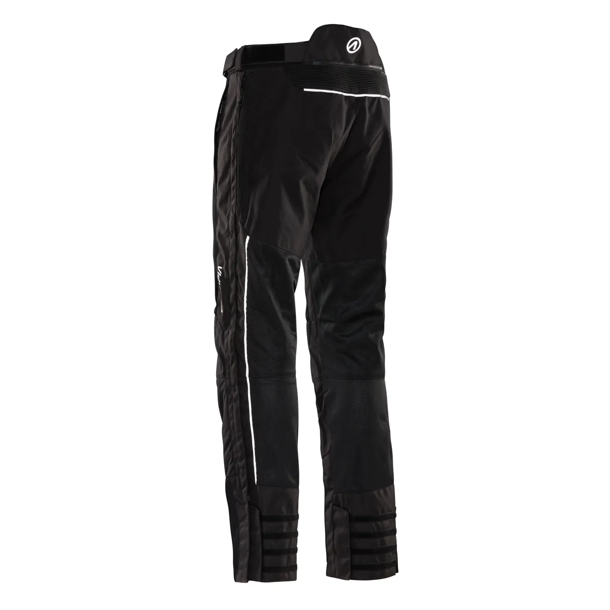 Olympia Airglide 6 Tech Pants