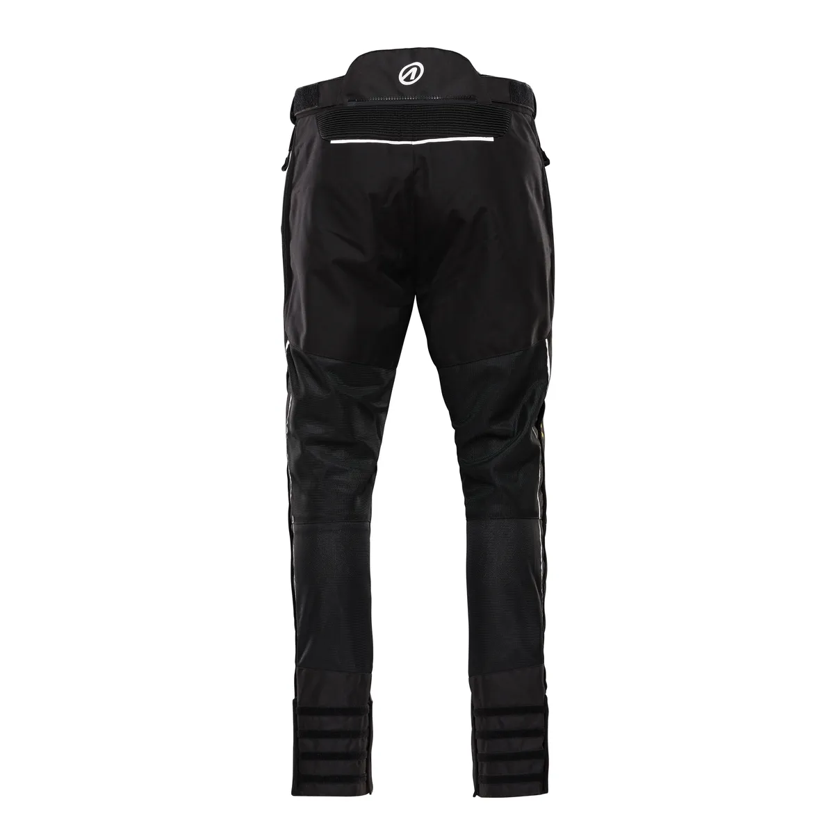 Olympia Airglide 6 Tech Pants