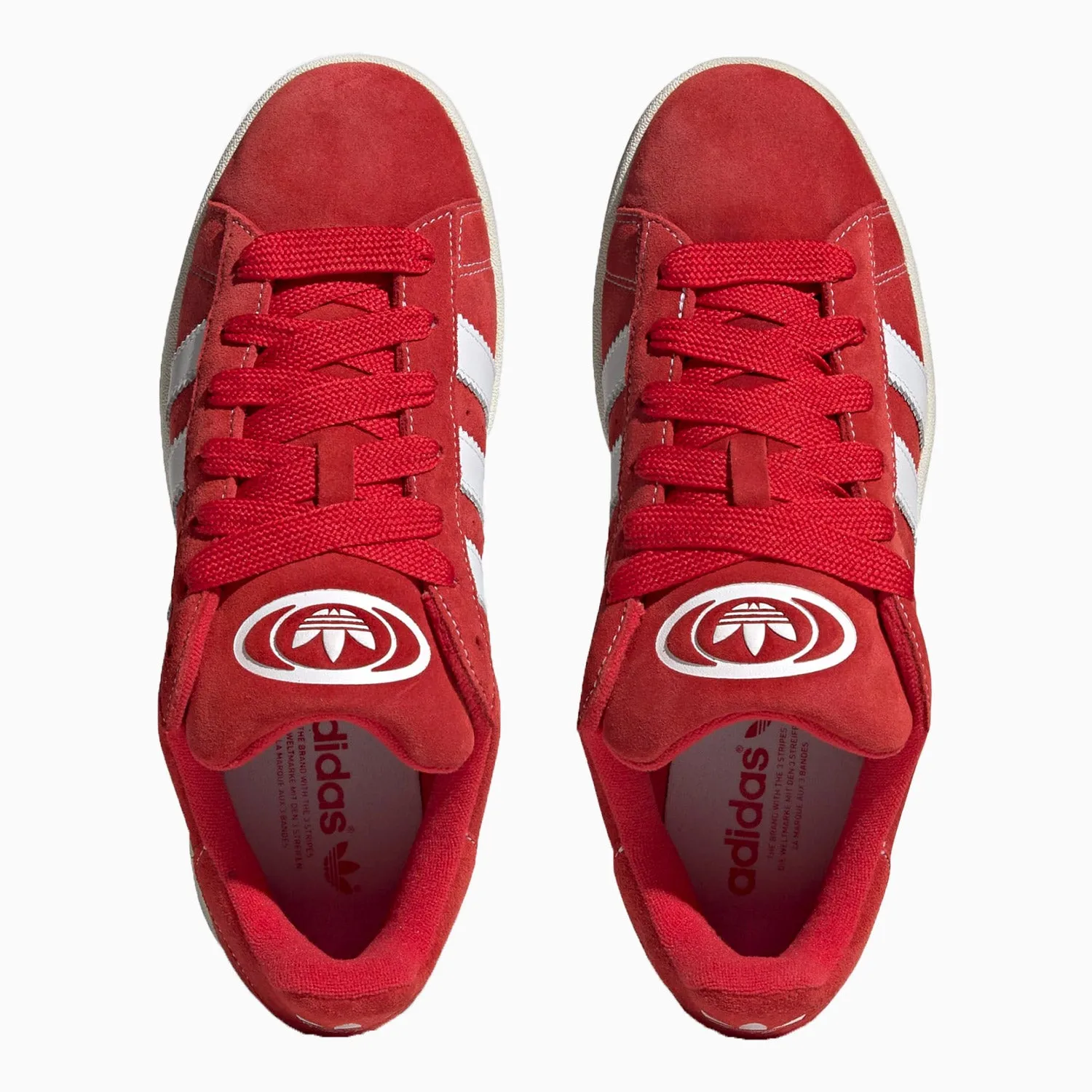 Originals Campus 00s Shoes