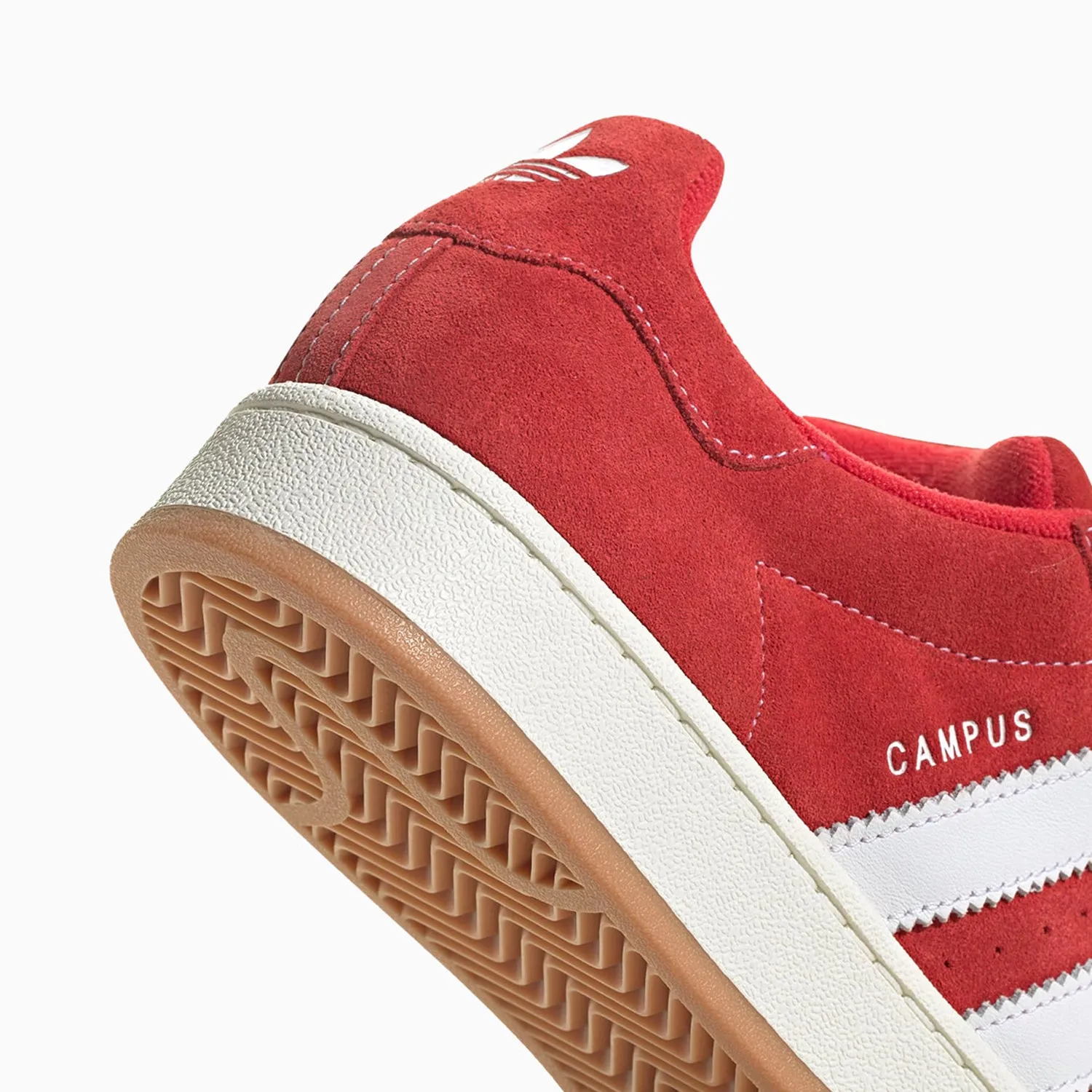 Originals Campus 00s Shoes