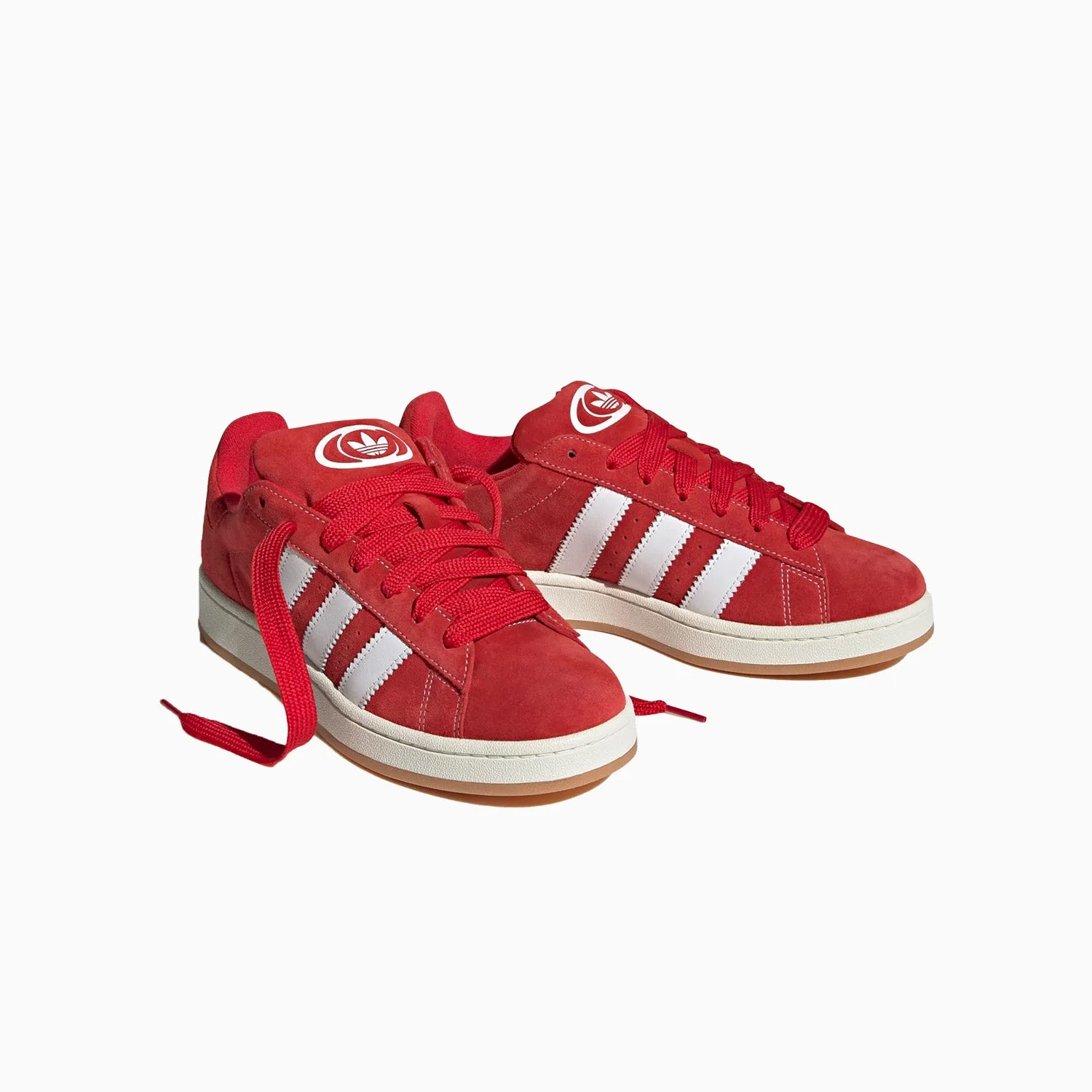 Originals Campus 00s Shoes