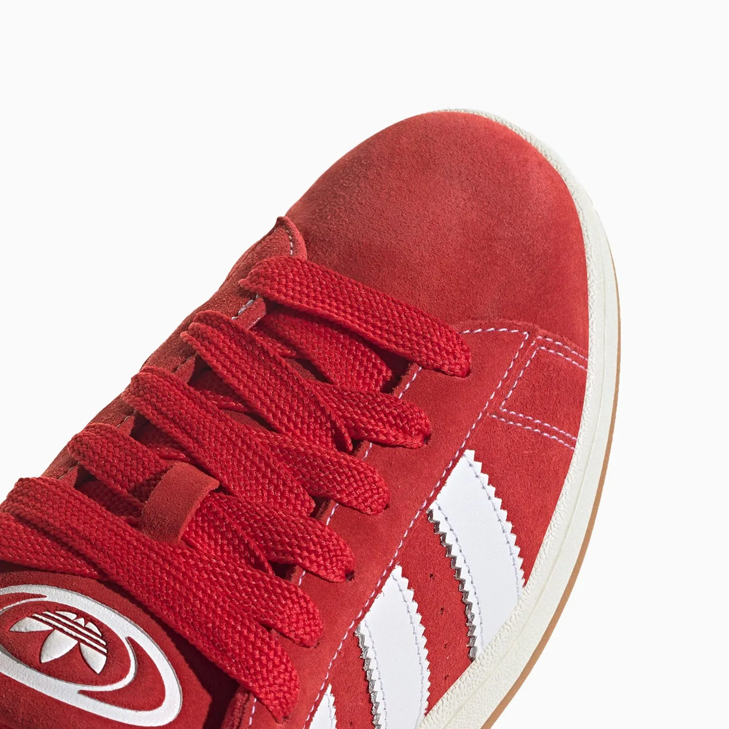 Originals Campus 00s Shoes