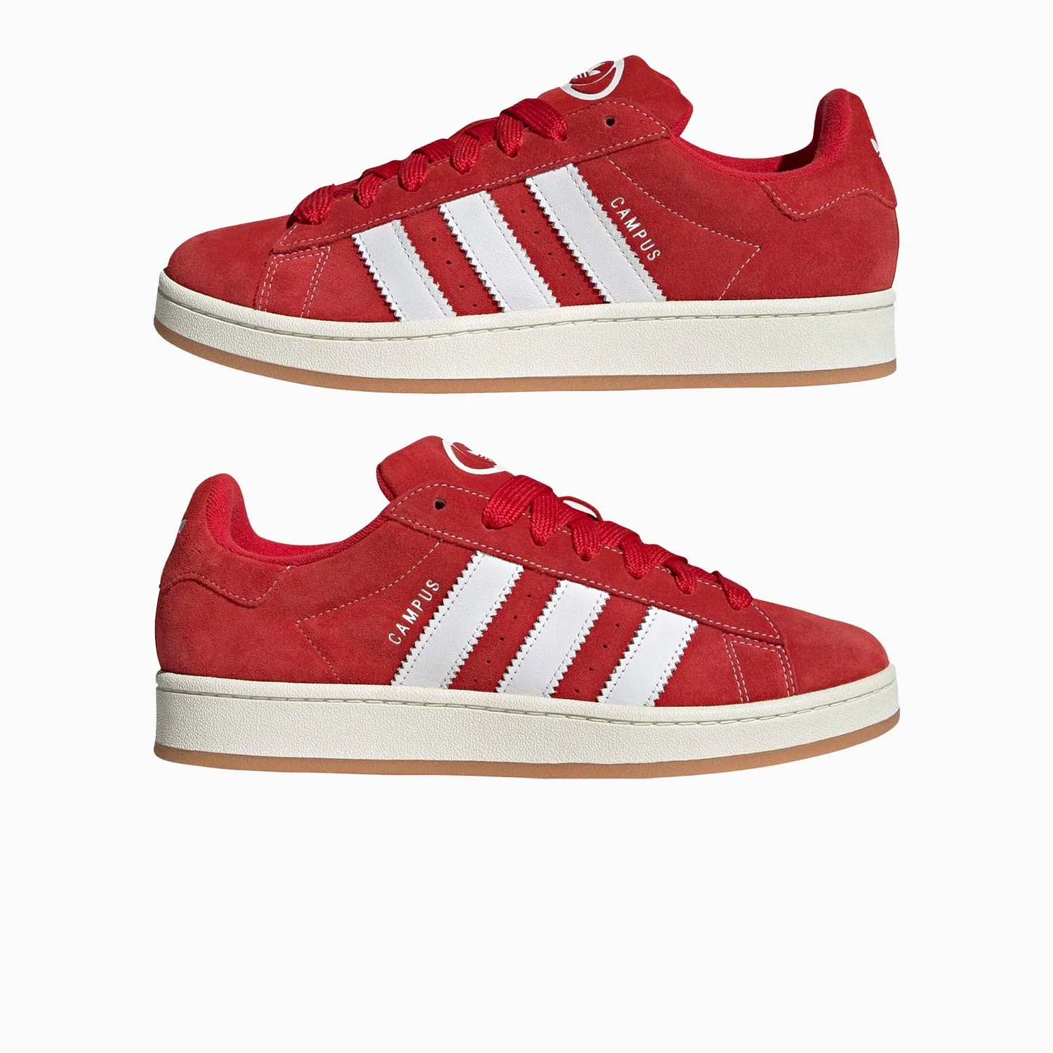 Originals Campus 00s Shoes