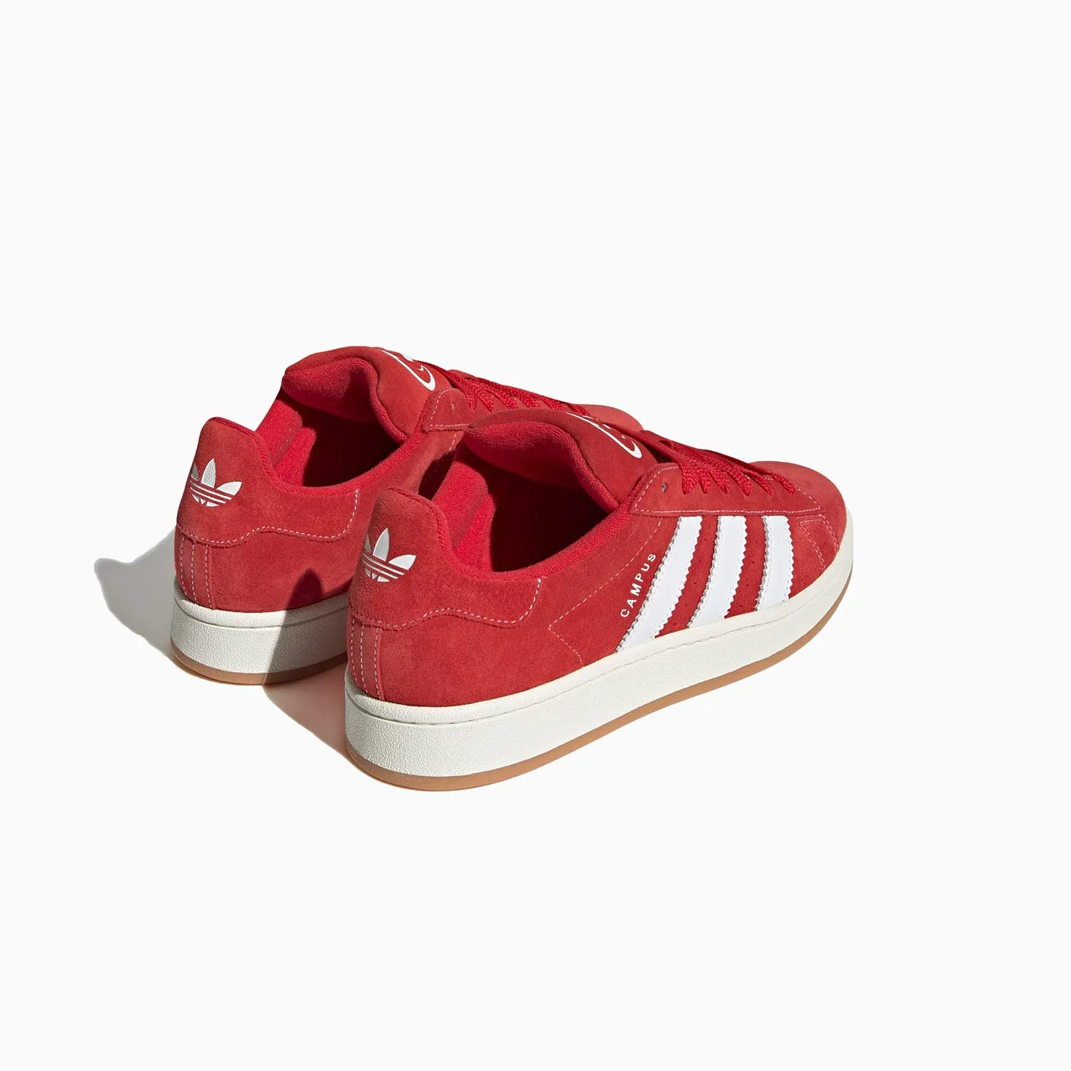 Originals Campus 00s Shoes