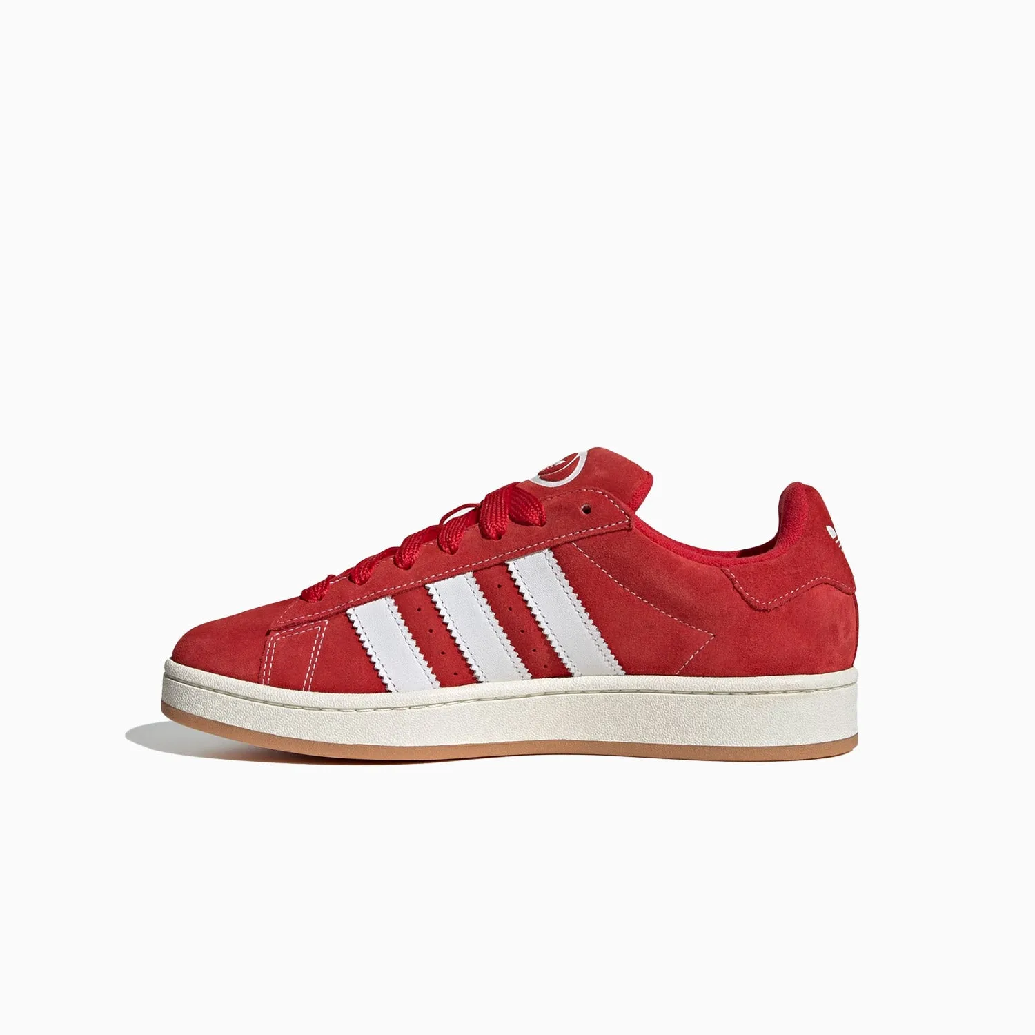 Originals Campus 00s Shoes
