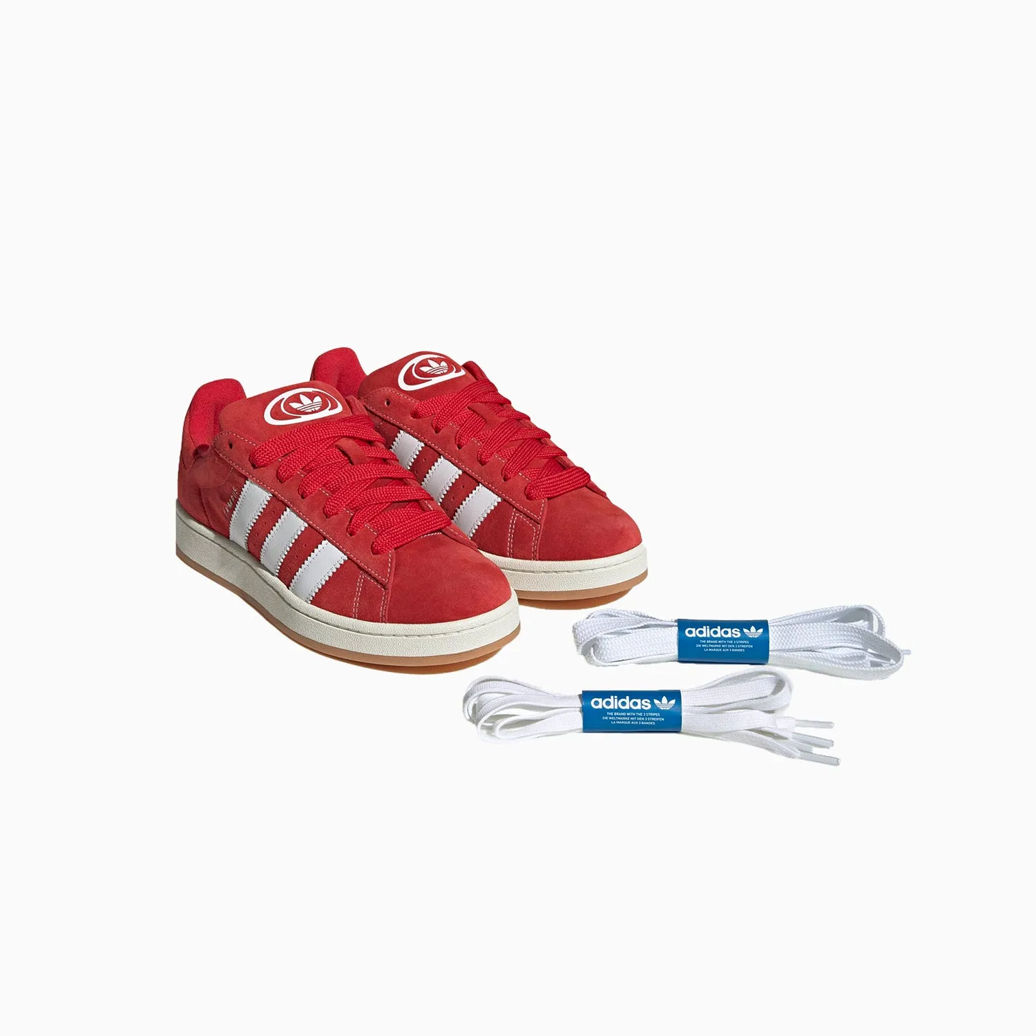 Originals Campus 00s Shoes