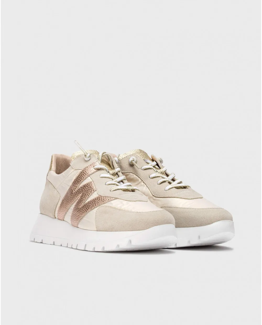 OSLO SNEAKER