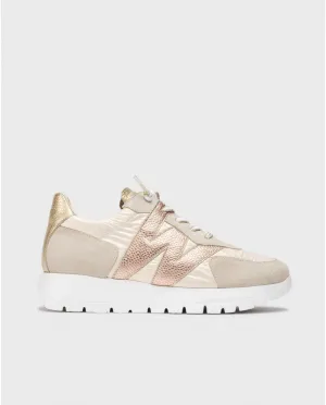 OSLO SNEAKER