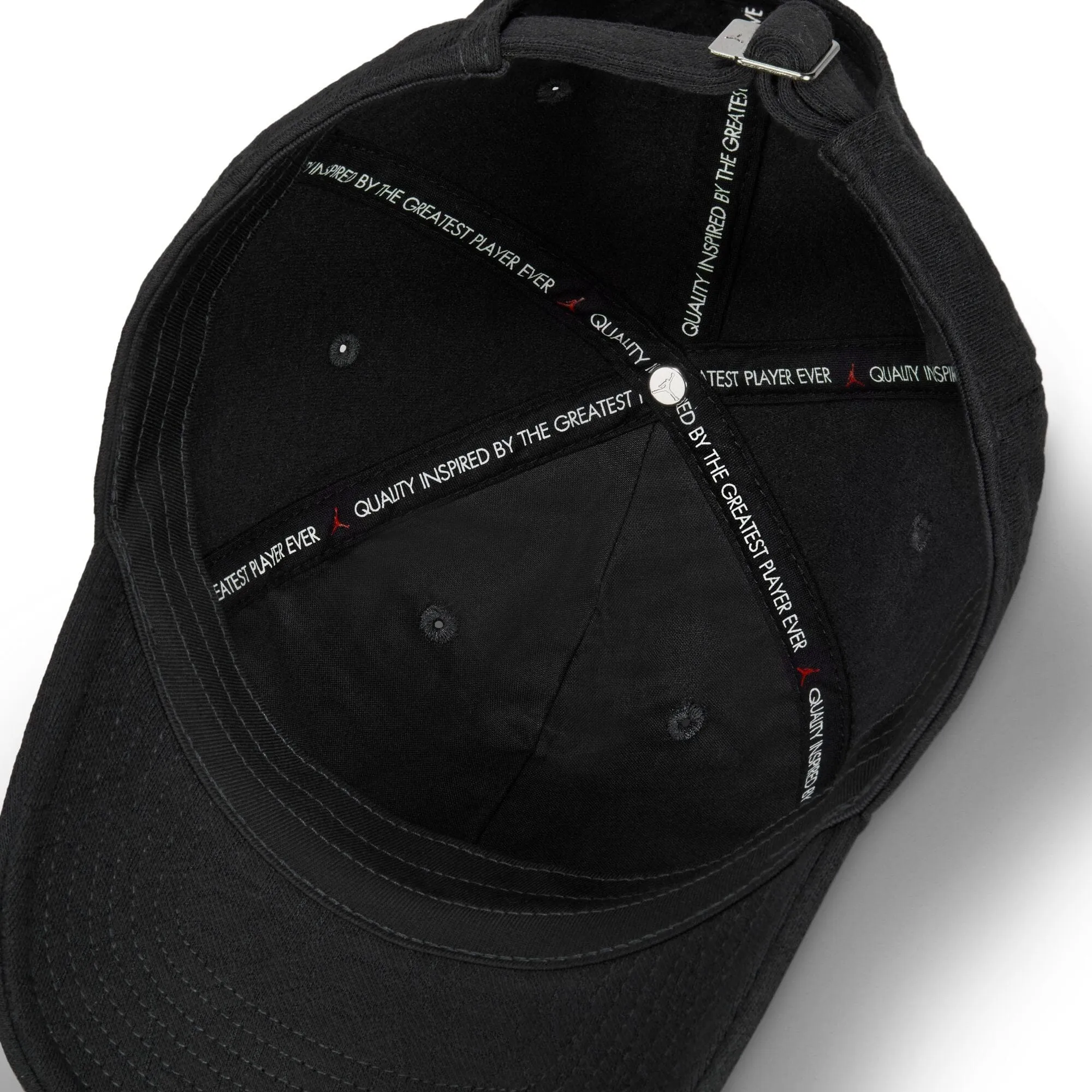 Paris Saint-Germain Jordan Soccer Cap (HJ0830-045)