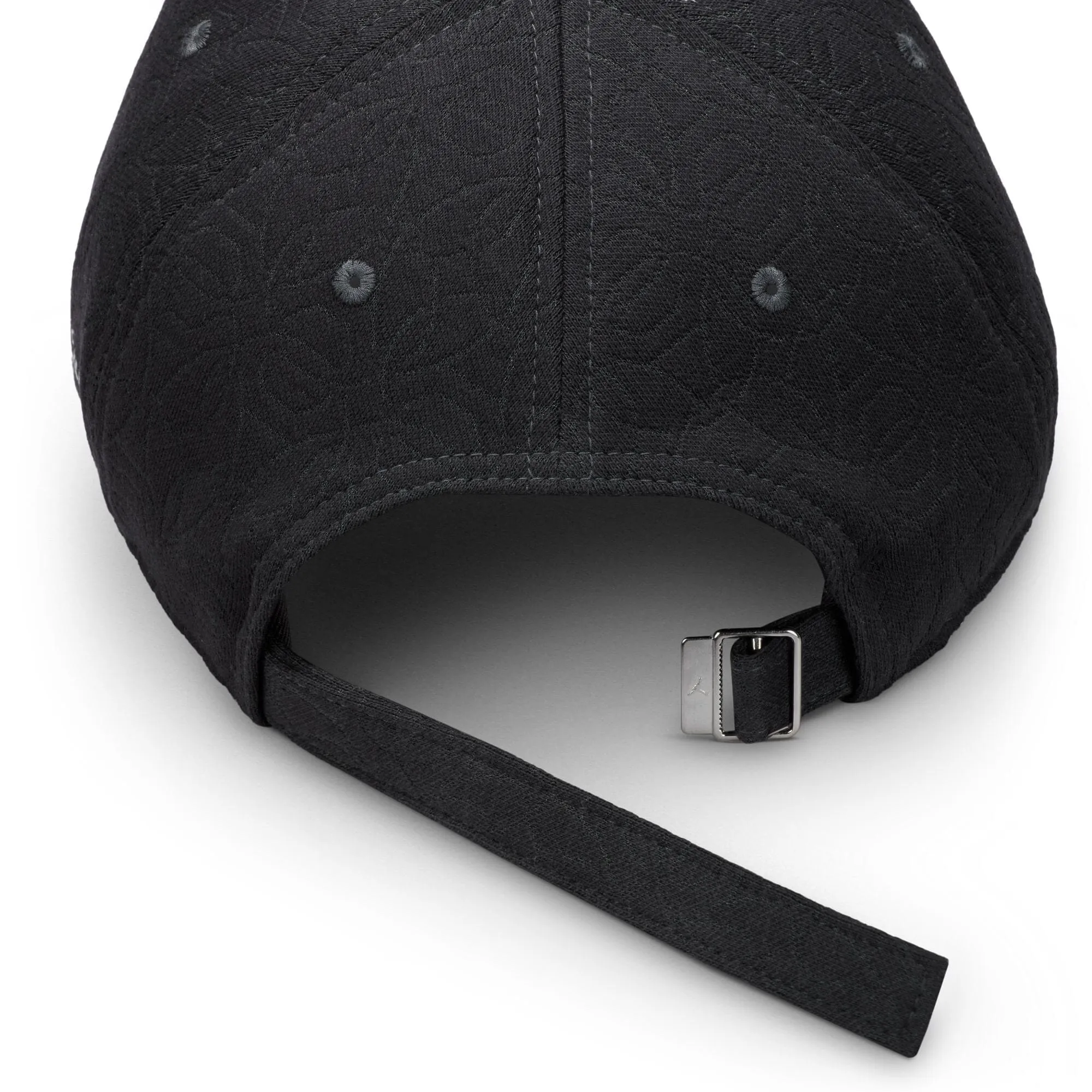 Paris Saint-Germain Jordan Soccer Cap (HJ0830-045)