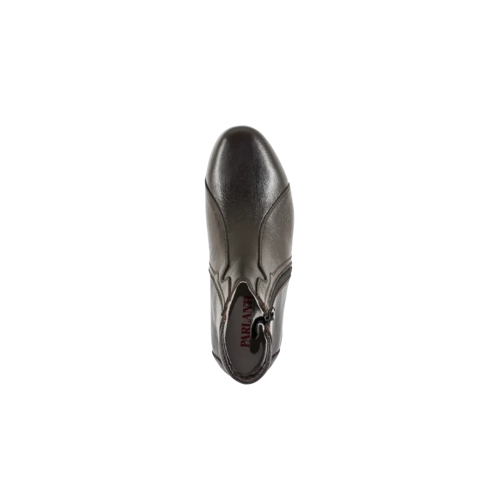 Parlanti HYDRO Michelin Ankle Boots
