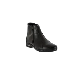 Parlanti HYDRO Michelin Ankle Boots