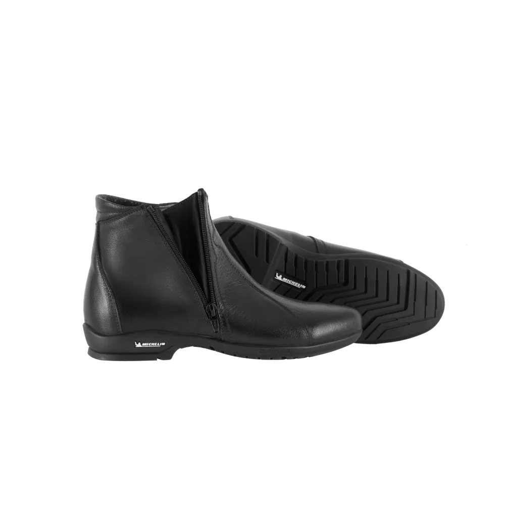 Parlanti HYDRO Michelin Ankle Boots