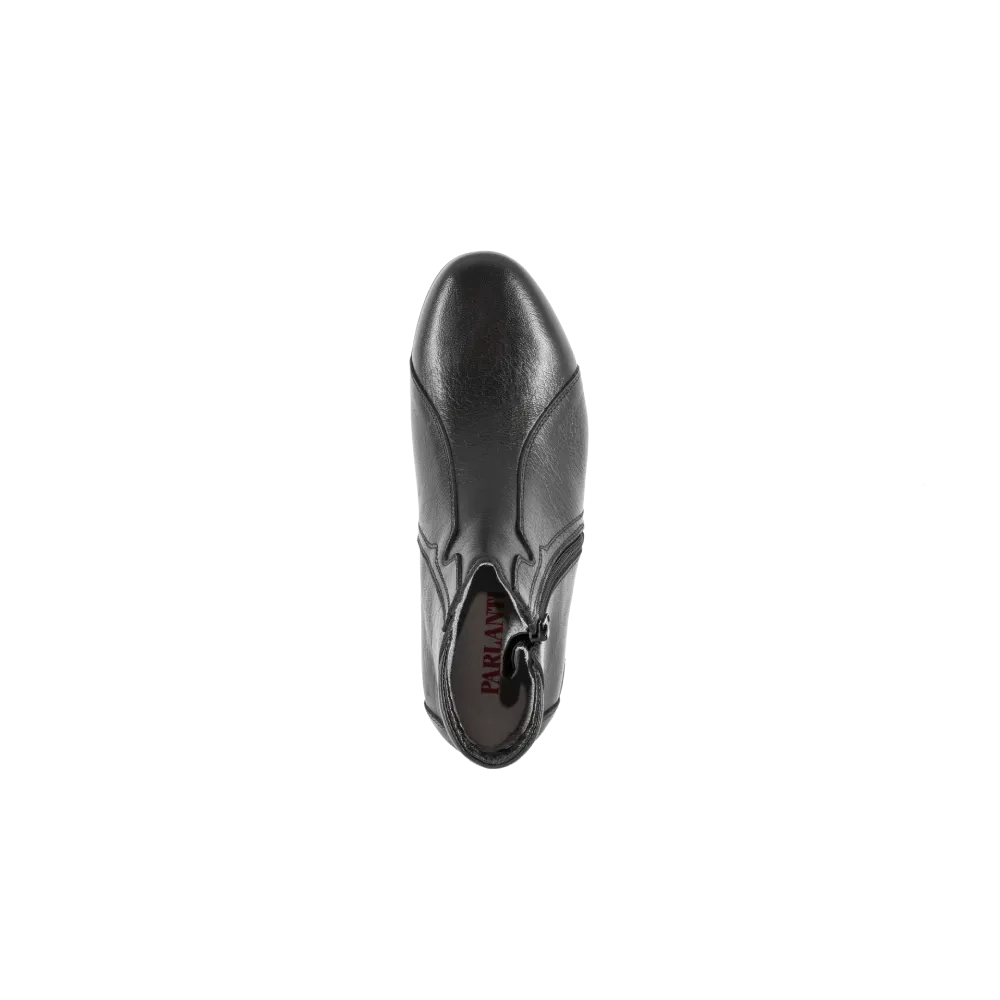 Parlanti HYDRO Michelin Ankle Boots