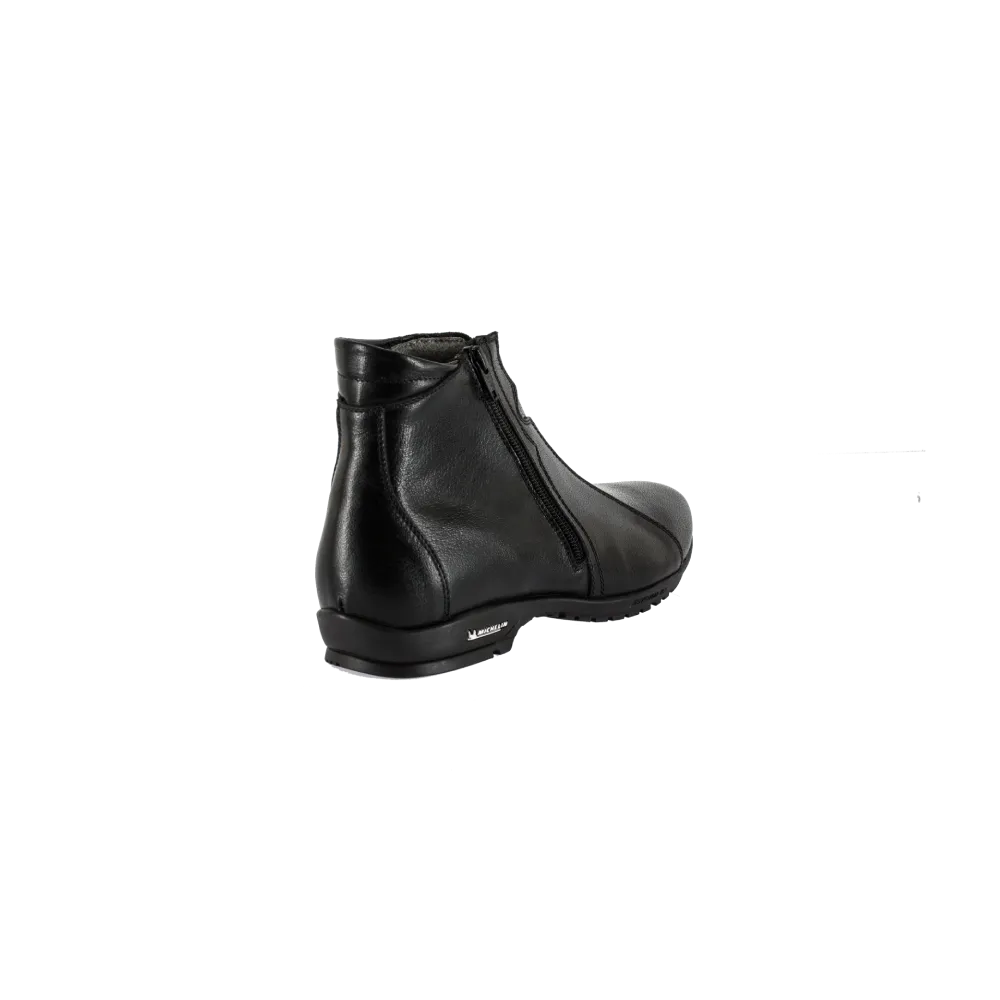 Parlanti HYDRO Michelin Ankle Boots