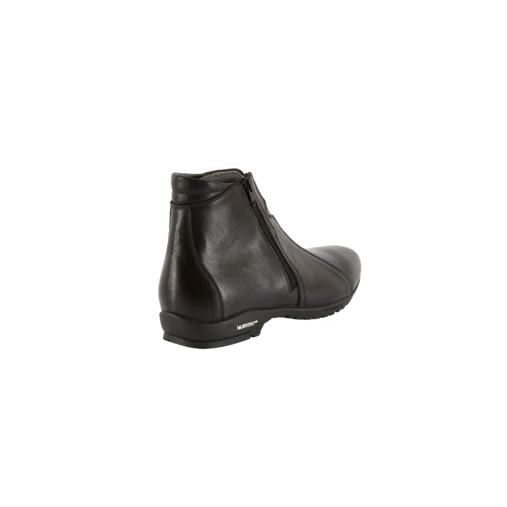 Parlanti HYDRO Michelin Ankle Boots