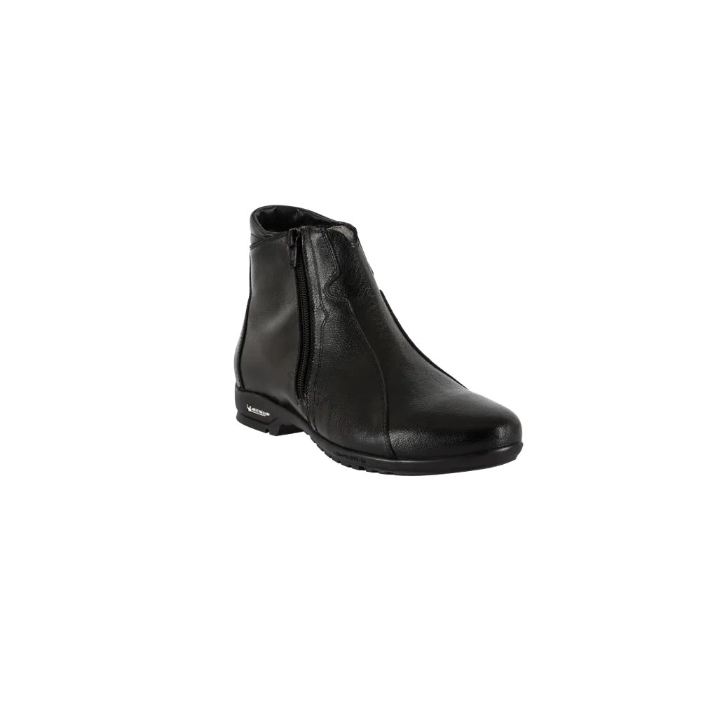 Parlanti HYDRO Michelin Ankle Boots