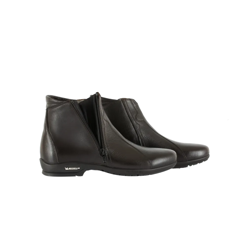 Parlanti HYDRO Michelin Ankle Boots