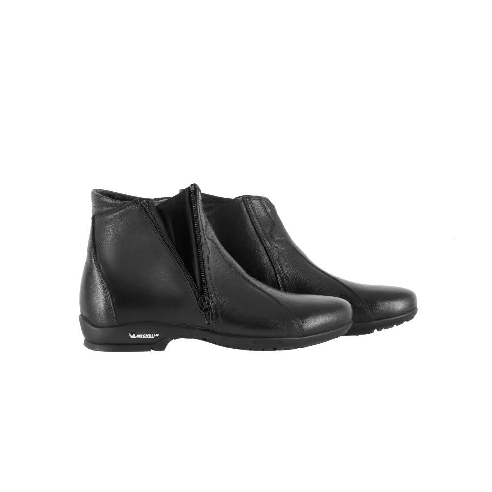 Parlanti HYDRO Michelin Ankle Boots