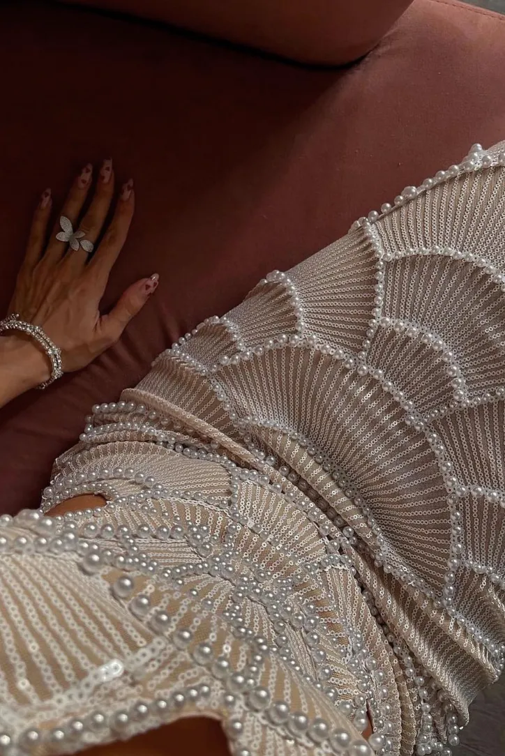 Perla Maxi