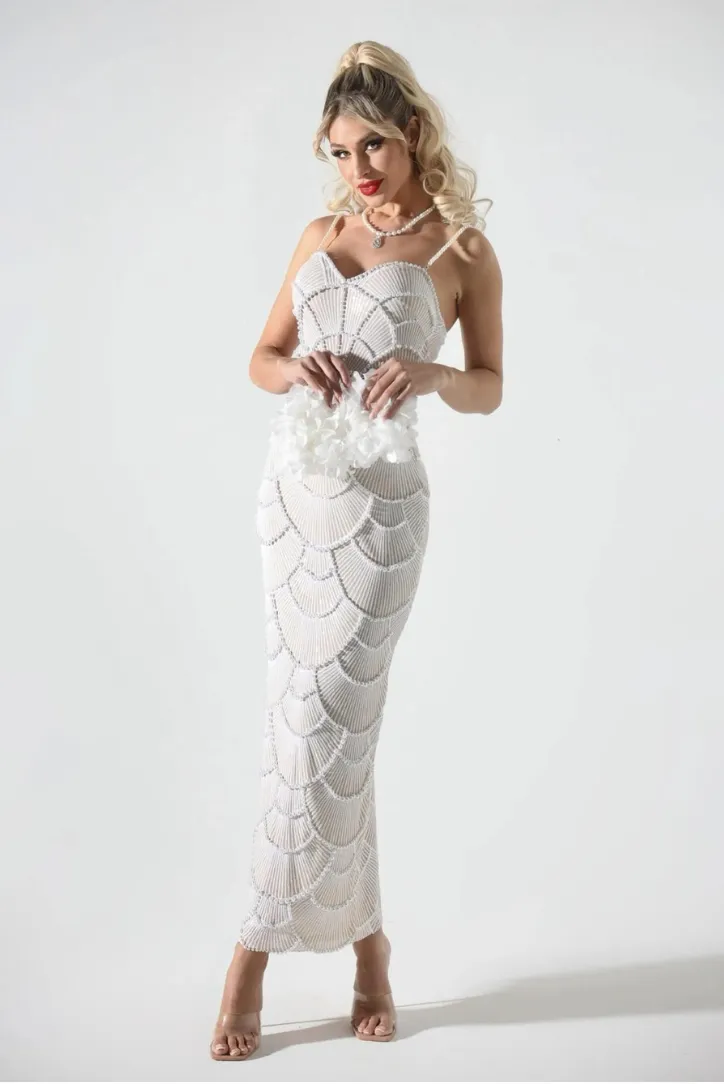 Perla Maxi