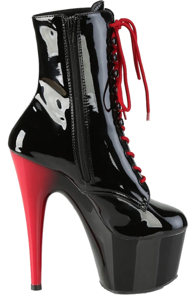 Pleaser ADORE-1020 Boots