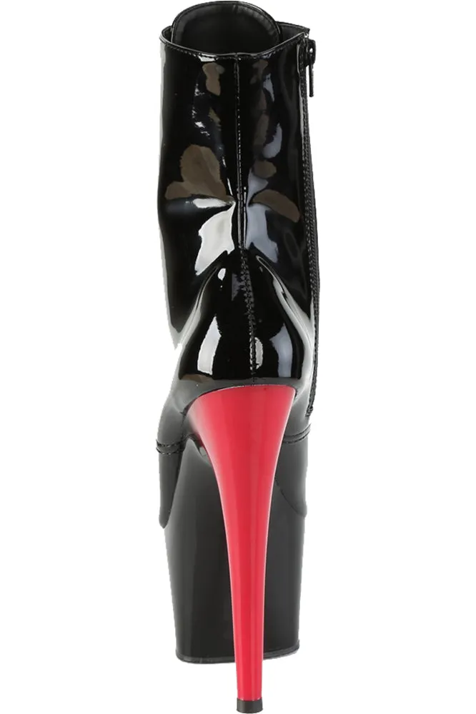 Pleaser ADORE-1020 Boots