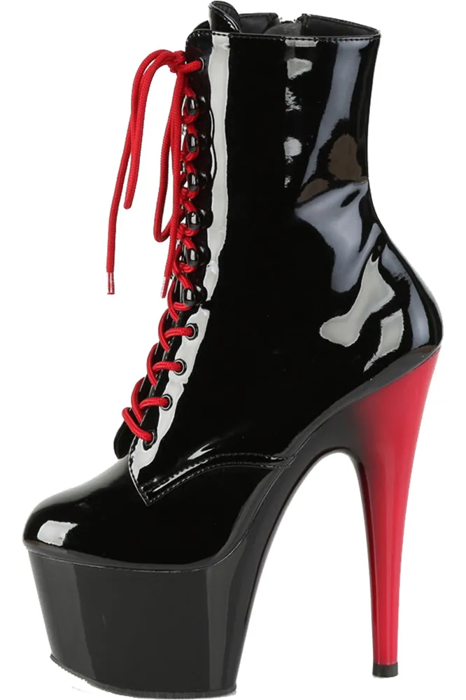 Pleaser ADORE-1020 Boots