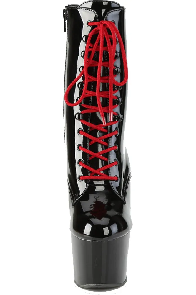 Pleaser ADORE-1020 Boots