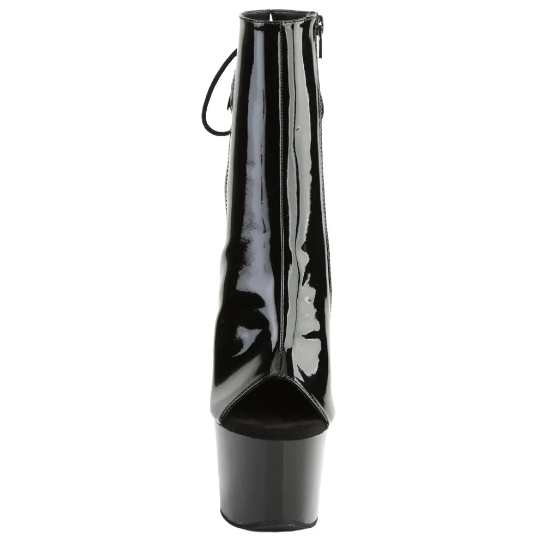 Pleaser SKY 1018 Boots Patent