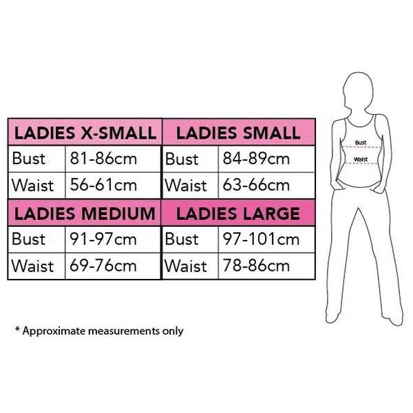 Princess Leia Secret Wishes Slave Costume Size X