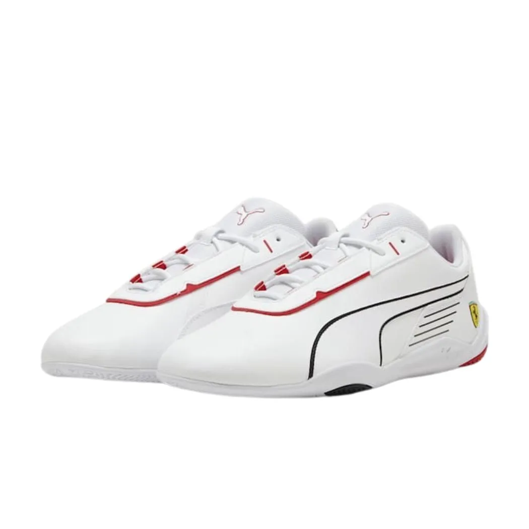 puma Ferrari R-Cat Machina Men's Sneaker