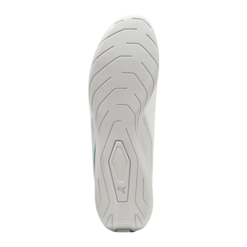 puma Ferrari R-Cat Machina Men's Sneaker