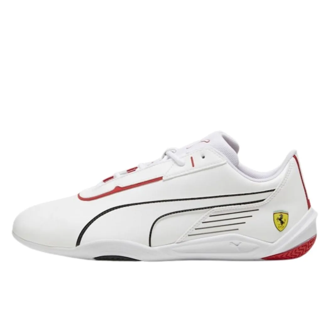puma Ferrari R-Cat Machina Men's Sneaker