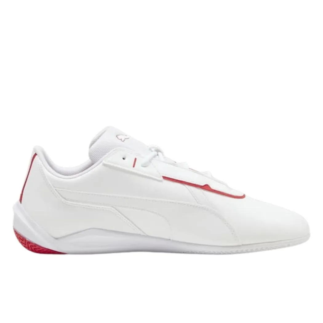 puma Ferrari R-Cat Machina Men's Sneaker