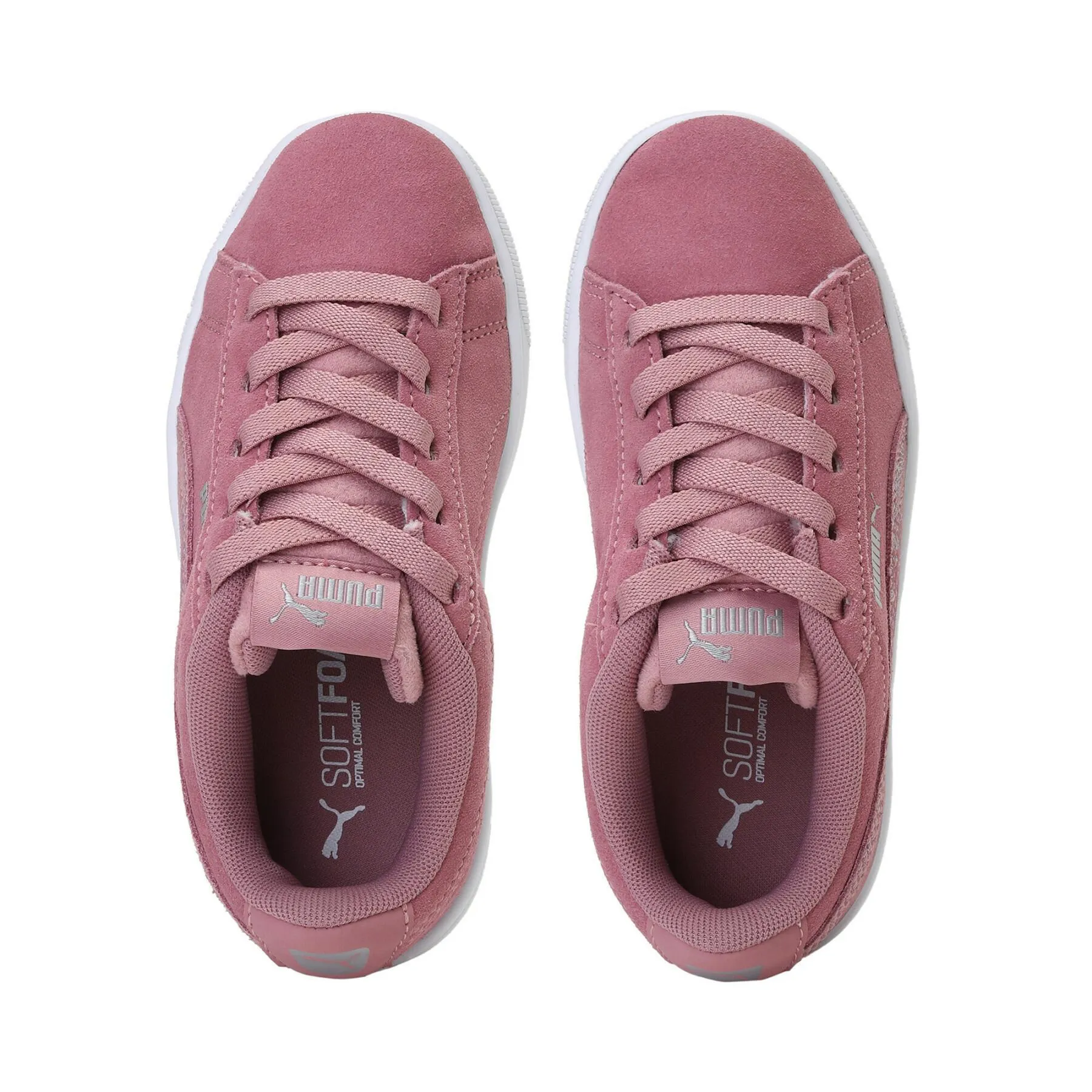 Puma Vikky v2 Pre School