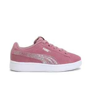 Puma Vikky v2 Pre School
