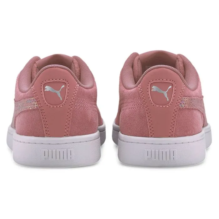 Puma Vikky v2 Pre School