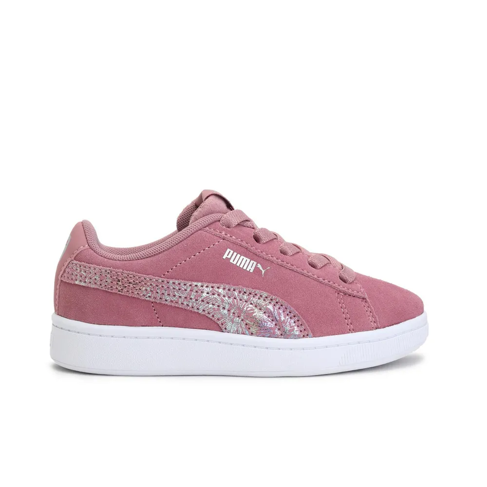 Puma Vikky v2 Pre School