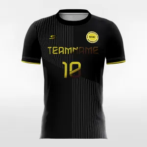Quartering-2-Men’s Sublimated Soccer Jersey