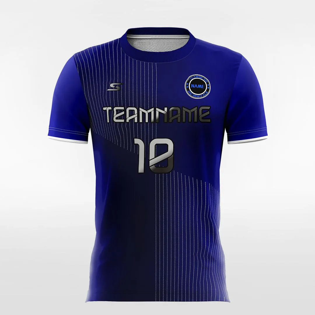 Quartering-2-Men’s Sublimated Soccer Jersey