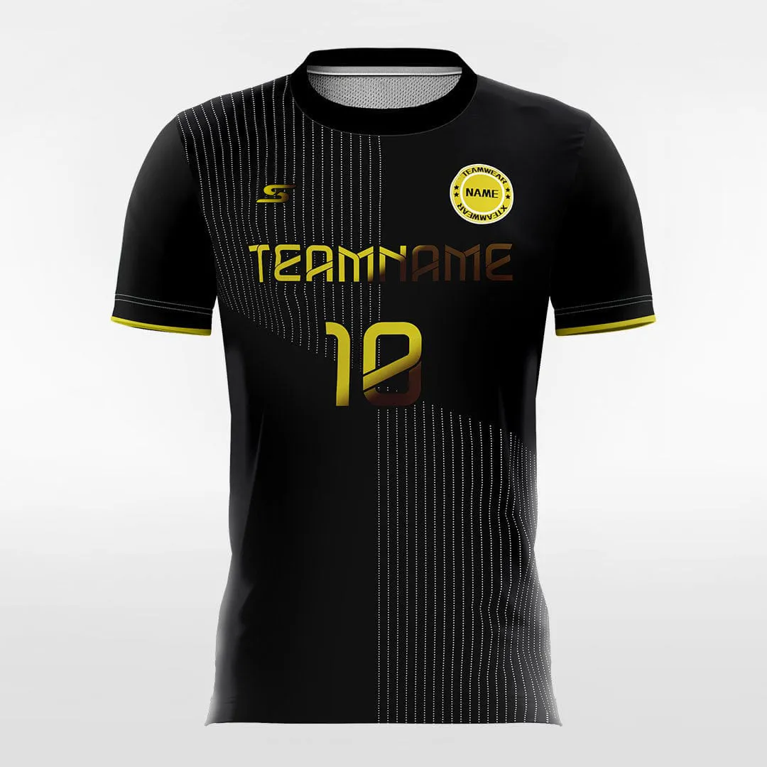 Quartering-2-Men’s Sublimated Soccer Jersey