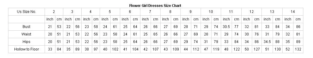 Red Tulle Unique One Shoulder Applique Flower Girl Dresses, FGS137